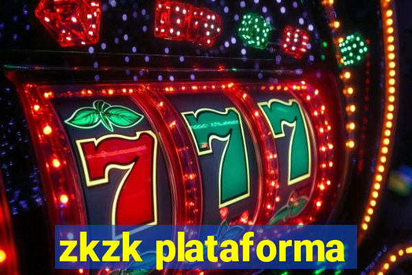 zkzk plataforma